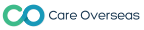Logo Care Overseas