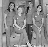 Flikier Dental Team 2