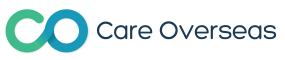 Care Overseas Logo