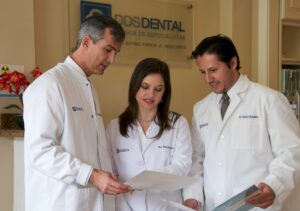 Costa Rica Dental Clinics - DDS Dental