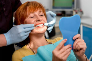 Dental_Implants_for_Seniors