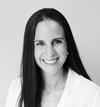 Dr Monica Izrael Endodontist